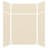 Expressions 6 Panel Shower Wall-858196794-908260571
