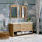 Solene 72'' Double Bathroom Vanity with Top-111377086-111377092