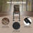 Folding Camping Chair