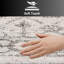 Tapis Mehludin-72192230