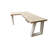 Flippin L-Shaped Writing Desk-1337180804-1337180805