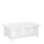 Table de rangement pour enfants 6 cubes-92675572