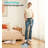 Wireless Upright Vacuum