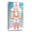 «Nutcracker II Blush» par Ryan Fowler-1055016211