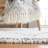 Anaias Hand Woven Cotton Geometric Rug-1609073323