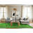 Performance Oriental Indoor Rug-1384866239