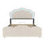 Bed Frame-1070067818