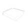 Lexington Outdoor 6'' Replacement Cushion Set Cushion