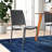 Vata Polypropylene Side Chair-20399395