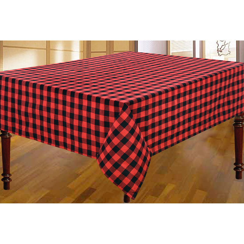 Nappe Moana, L 90 po x l 60 po