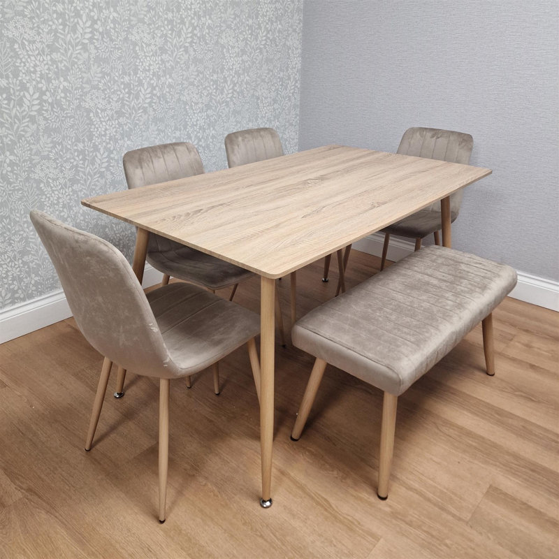 Dining Set