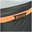Tente d'auvent 10X15 Pop Up-113578031