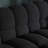 Monica 61''  Upholstered Sofa-88314594-123819716