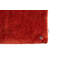 Solid Colour Hand Tufted Shag Area Rug-56064226