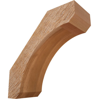 Attelle de genou Legacy
