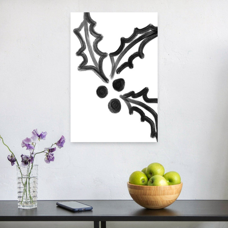 Print, 60.96cm H x 40.64cm W