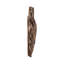 Figurine murale Bywood Driftwood-1970903187