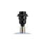 Maura Accent Table Lamp-1909637549-1909480551-1909637537