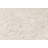 Dalmacio Rug-1473795594