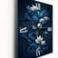 Horloge murale Jermail-661275703