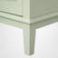 Meuble-lavabo simple 30 po avec comptoir en céramique-1347254257-1344407231