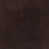 Brown Faux Leather is out of stock selected