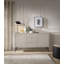 Chaselynn 168cm Sideboard-133776326