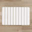 Tapis de cuisine Dianeli-1699992010-1699992015