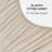 French Connection Lux Sleep Sheet Sets-105123634-105123627
