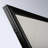 Flexible Sign Holder with LED Box-28087696