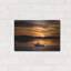 Mur en métal «Sailors Delight» par Rick Berk-314099318