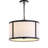Cassie 4 - Light Pendant-32866981