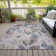 Claudian Area Rug