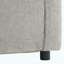 Ensemble de canapé rembourré Cozy-1692226097
