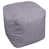 Gris / Mauve