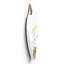 Wall Decor-1772087055