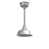 Galvanized Silver