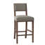 Tabouret 30 "Dilworth-60078810-60078780