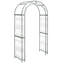 Safavieh Pagan Arch-122947491