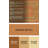 Oriental Indoor Rug-239101865