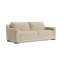 Catalina Sofa (85") -1455842411