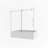 Shower Doors