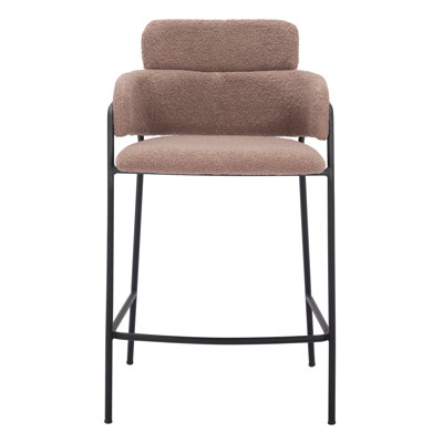 Kidman Bar and Counter Stool