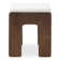 Tabouret d'appoint Arild