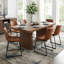 Chaise d'appoint Tyrone-1343830350