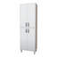 Korolevu 191cm Kitchen Pantry