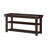 Carrold Storage Bench-1428999759