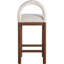 Tabouret de comptoir Conrad-1791521417