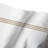 Shower Curtain-1312977869-1312977861