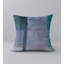 Housse de coussin carrée/insert-195213956